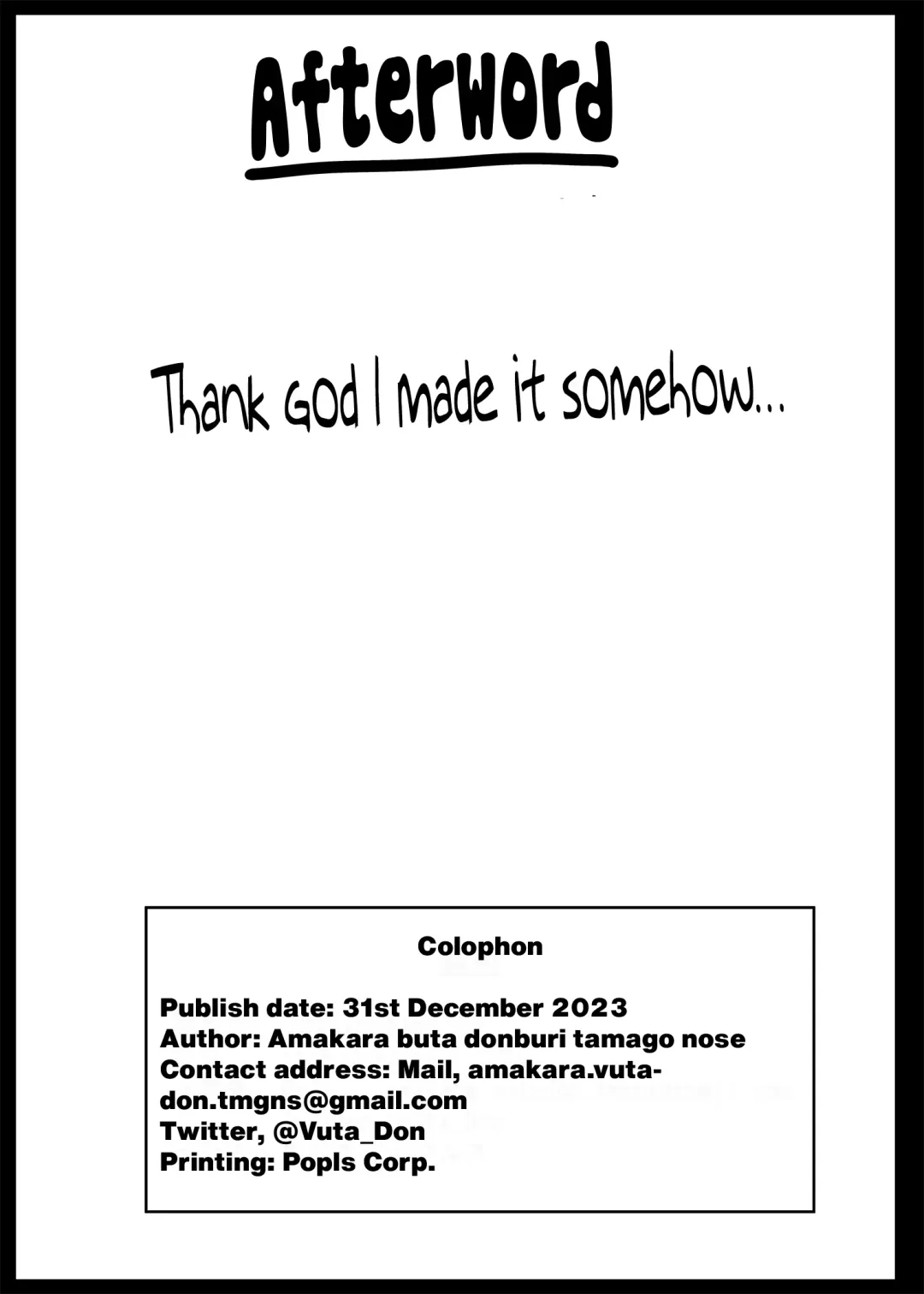 Soapland 501 e Youkoso! ~Karlsland Hen~ | Welcome To Soapland 501! ~Karlsland Edition~ by Amakara Buta Donburi Tamago Nose~ Fhentai - Page 18