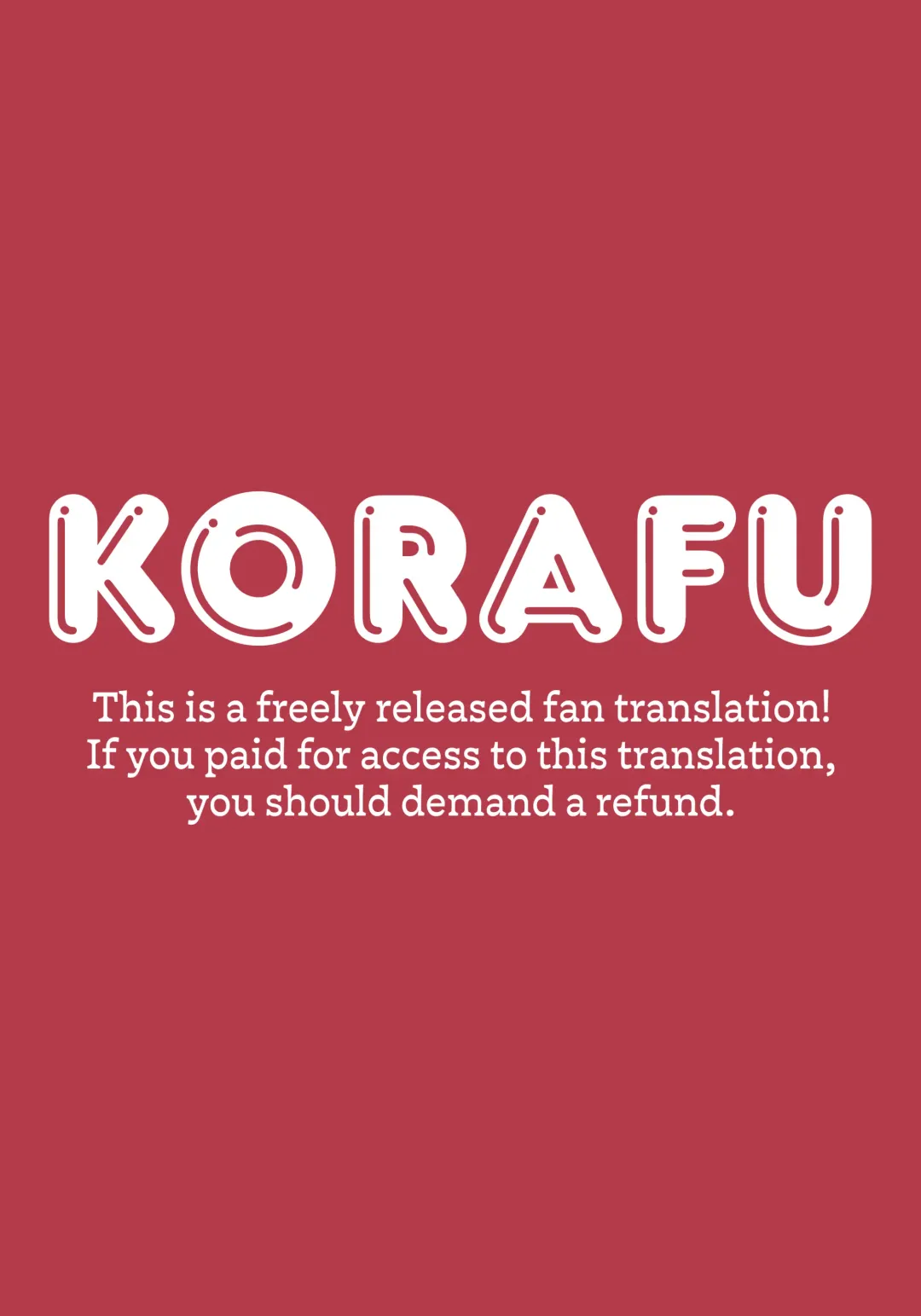 [Shinyashiki] Inaka no Kussai Onee-chan | My Smelly Cousin from the Countryside Fhentai - Page 76