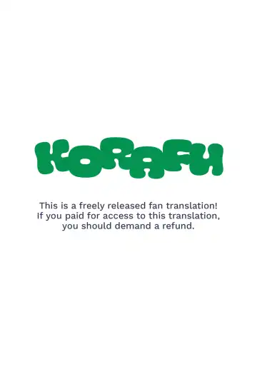 Ore ga Dairi Tanetsuke Suru Koto ni Natta Hitozuma Tachibana Shizuka-san wa Nannimo Shiranai! | Shizuka Tachibana, the Housewife Who Collects My Sperm Donations, Doesn't Know a Damn Thing!! Fhentai - Page 100