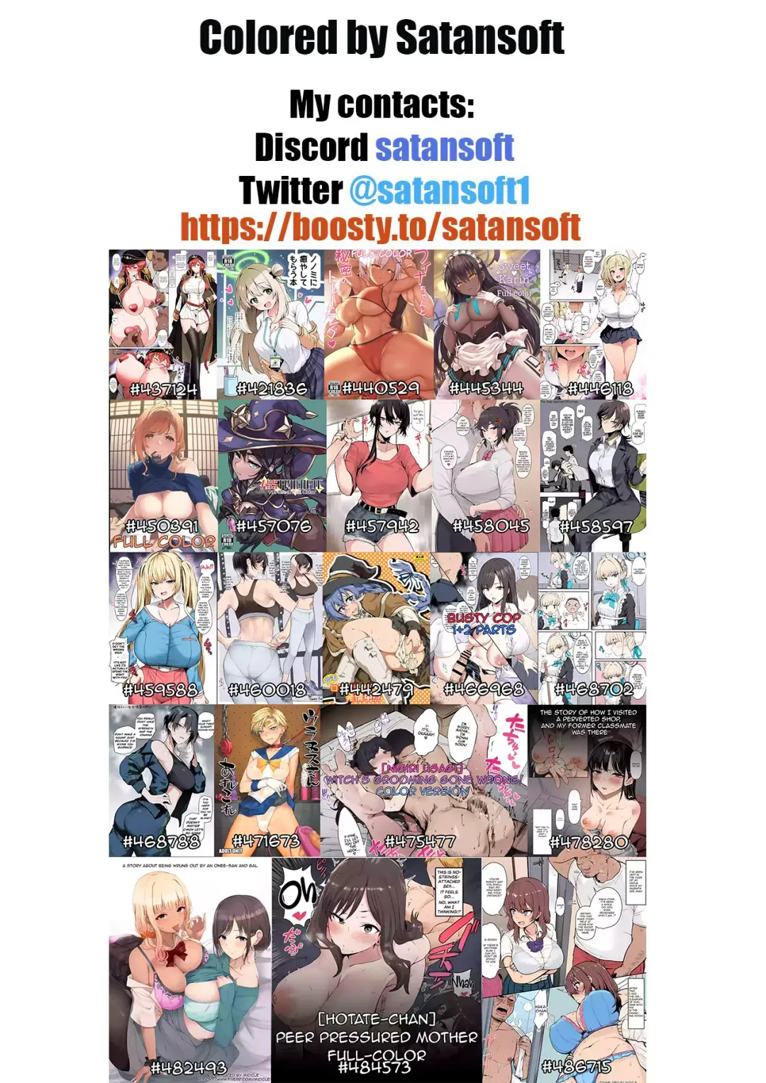 [Hotate-chan] Saikin Mannerika Shite Kitano de Tekoire no Tame ni Yuumei Streamer to Sukebe Kikaku de Karamu Choroi Teihen Sukebe Haishin Streamer | Desperate E-thot Streamer's Lewd Last-Ditch Promo Collab Stream Fhentai - Page 8