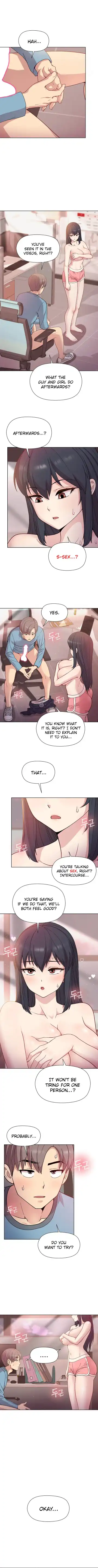 Playing a Game With My Busty Manager Fhentai - Page 48