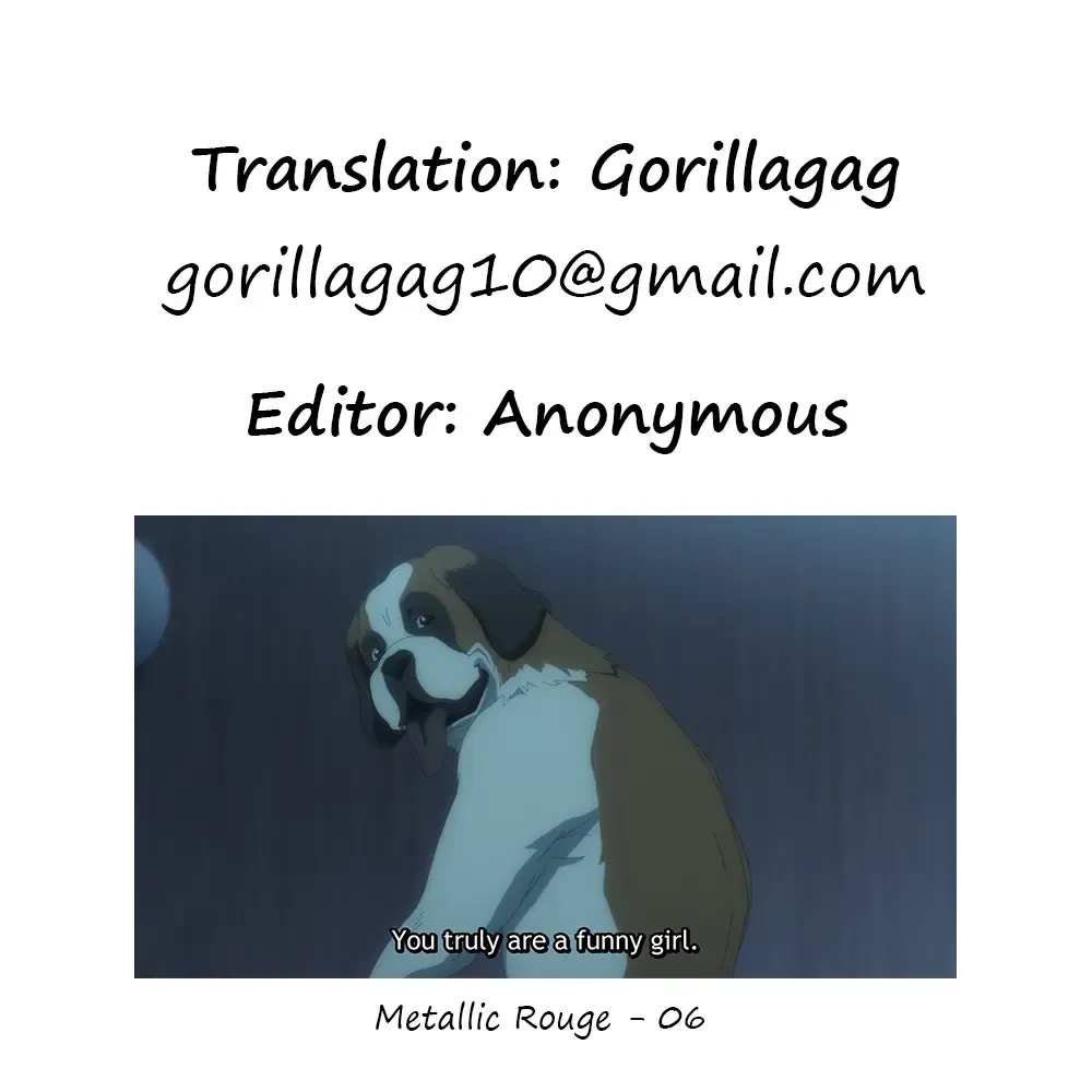 [Ako - Sakura Yuki] Konpou Shoujo 10 | Packaged Girls 10 Fhentai - Page 23