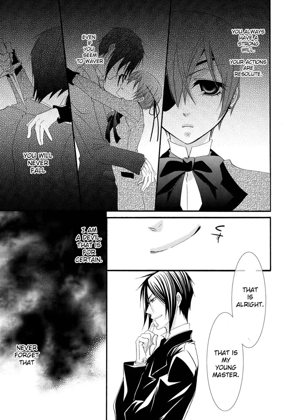 [Naokichi.] Candy Doll II Fhentai - Page 16