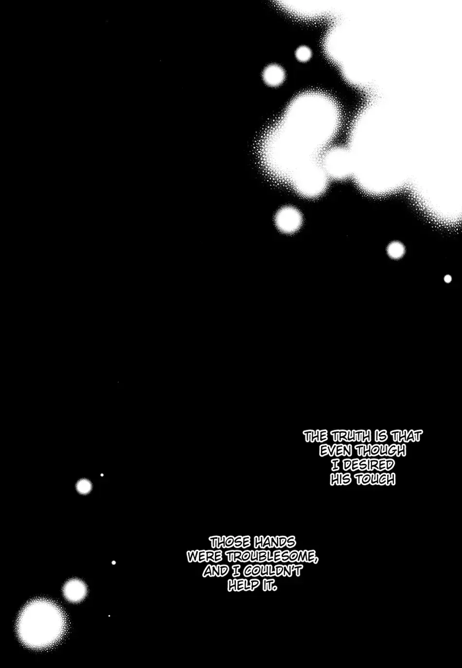 [Naokichi.] Candy Doll II Fhentai - Page 52