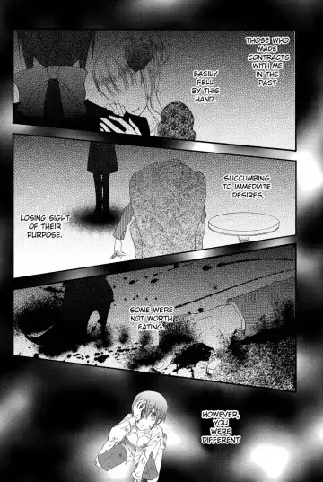 [Naokichi.] Candy Doll II Fhentai - Page 15