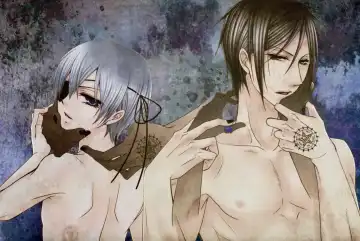 [Naokichi.] Candy Doll II Fhentai - Page 2