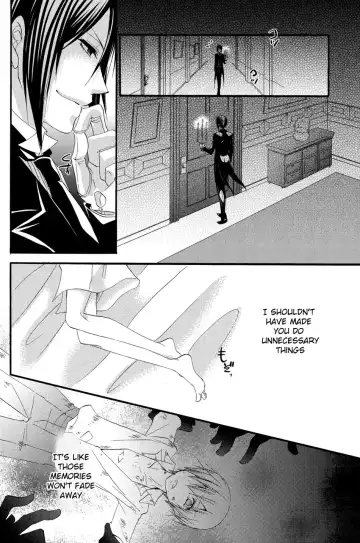 [Naokichi.] Candy Doll II Fhentai - Page 31