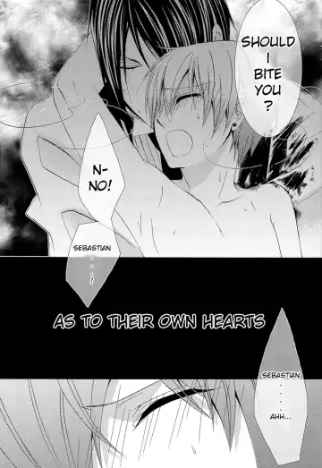 [Naokichi.] Candy Doll II Fhentai - Page 48