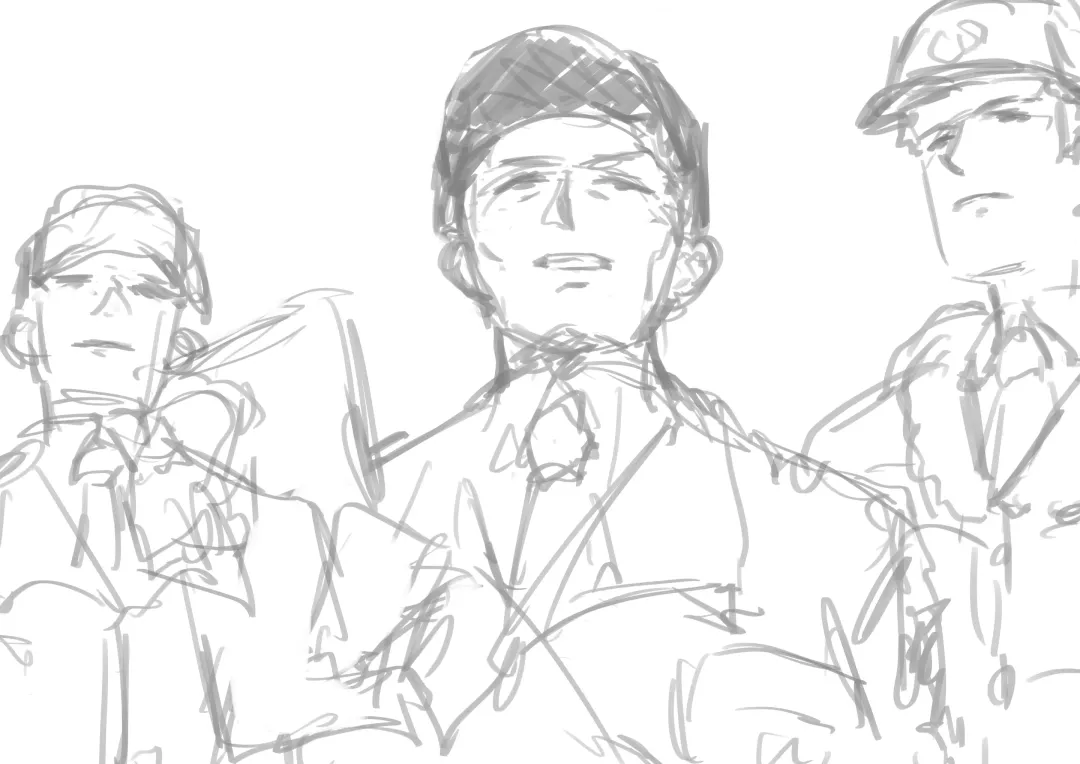 [Yukimuramaru] Kouyuubutsu Shoujo Bangaihen Yuki no Naka no Choushuu Fhentai - Page 61