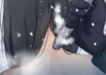 [Yukimuramaru] Kouyuubutsu Shoujo Bangaihen Yuki no Naka no Choushuu Fhentai - Page 69