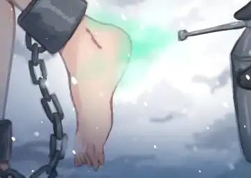 [Yukimuramaru] Kouyuubutsu Shoujo Bangaihen Yuki no Naka no Choushuu Fhentai - Page 70