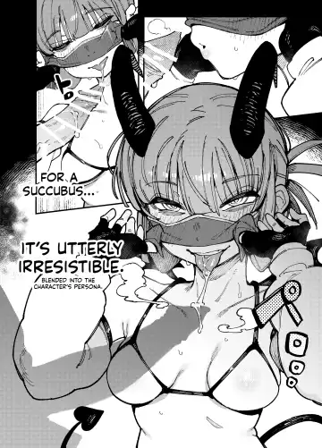 [Karasu Chan] Ie ga Shike Sugite Haete Kita Genkaku Yuuhatsu Suru Kinoko o Goshoku Shite Hatsujou Shita Ato no Are ya Kore Fhentai.net - Page 32