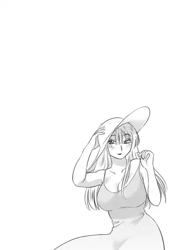 [Tsuyatsuya] Hirugao 4 | 昼颜 4 Fhentai - Page 152