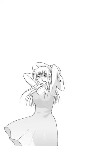 [Tsuyatsuya] Hirugao 4 | 昼颜 4 Fhentai - Page 45