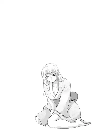 [Tsuyatsuya] Hirugao 4 | 昼颜 4 Fhentai - Page 46