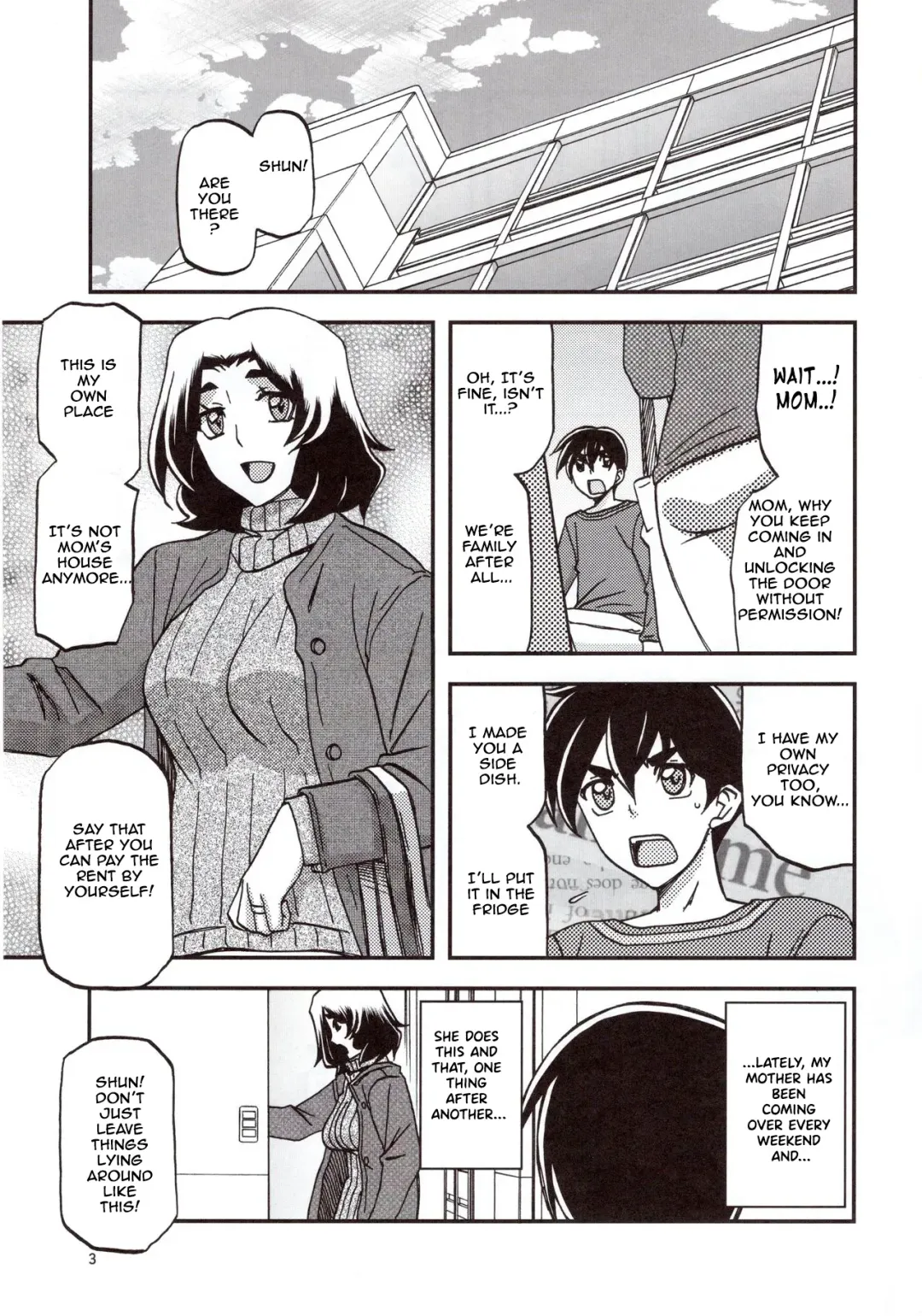 [Sanbun Kyoden - Umu Rahi] Yama Hime no Mi Orie Fhentai.net - Page 2