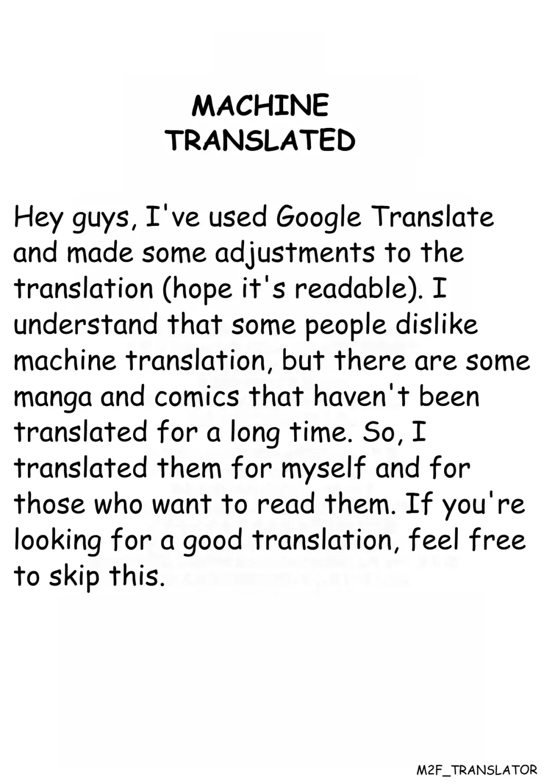 Read Kanawanakatta Ryouomoi - Fhentai.net