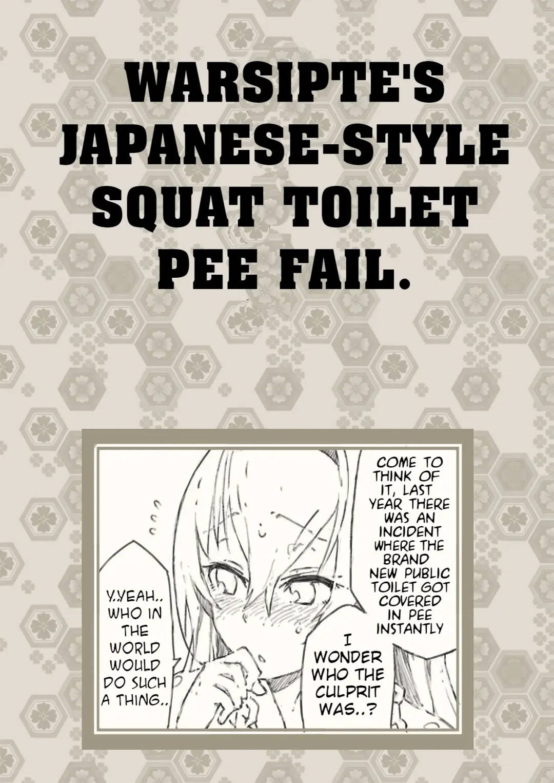 [Kohri Ms] Kanmusu no Mizu Ichi Fhentai - Page 16