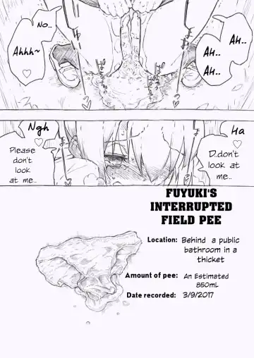 [Kohri Ms] Kanmusu no Mizu Ichi Fhentai - Page 14