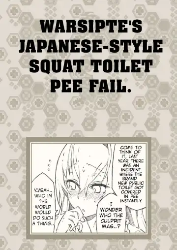 [Kohri Ms] Kanmusu no Mizu Ichi Fhentai - Page 16