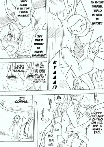 [Kohri Ms] Kanmusu no Mizu Ichi Fhentai - Page 32