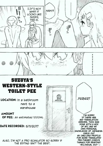 [Kohri Ms] Kanmusu no Mizu Ichi Fhentai - Page 37