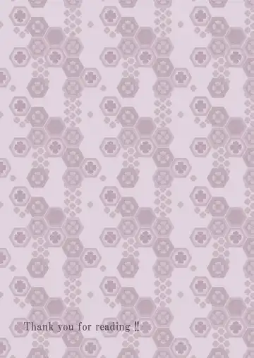 [Kohri Ms] Kanmusu no Mizu Ichi Fhentai - Page 41