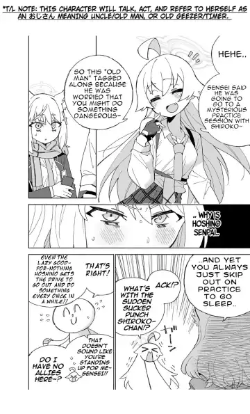 [Kohri Ms] Ookami no Mizu Fhentai - Page 8