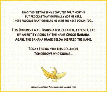 Akiyoshi-kun to Asobou | Let's Play with Akiyoshi-kun Fhentai - Page 23