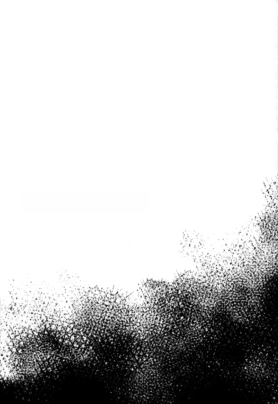 [Kasane Haruo] Lost.K Fhentai - Page 3