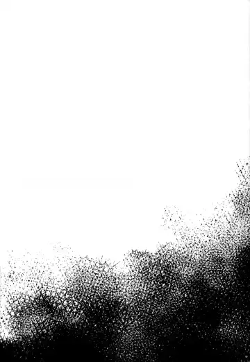 [Kasane Haruo] Lost.K Fhentai - Page 3