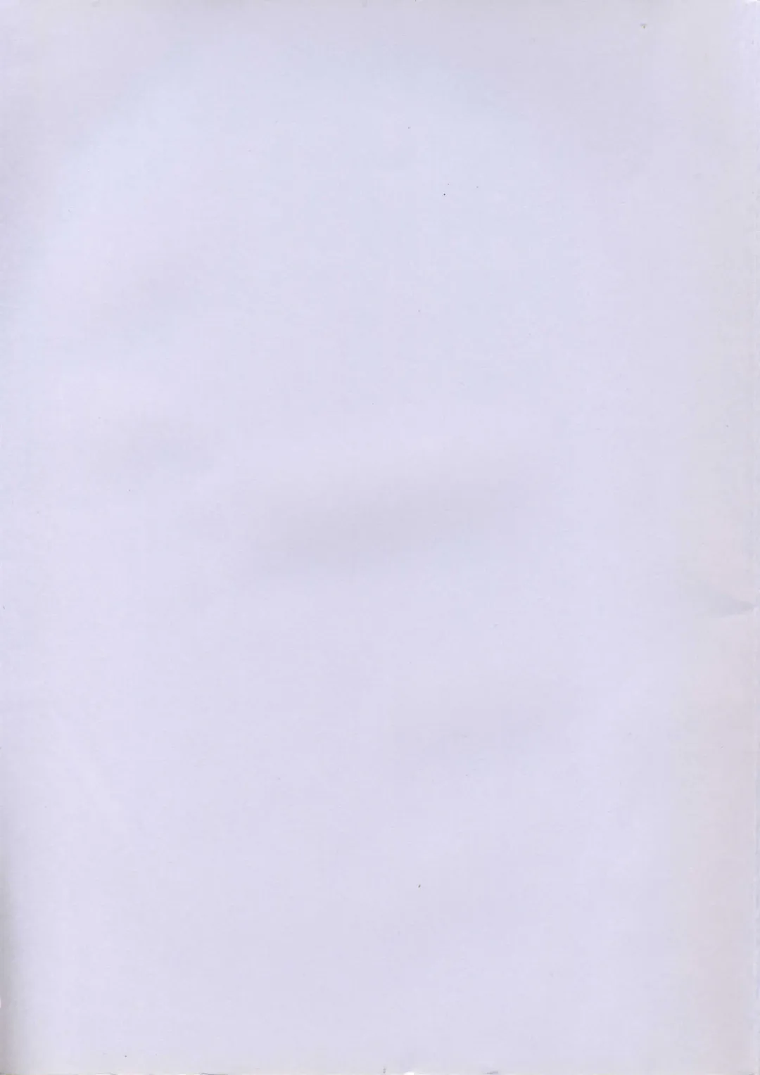 真?瑠璃色の雪～ふりむけば隣に～ 設定原画集 Fhentai - Page 12