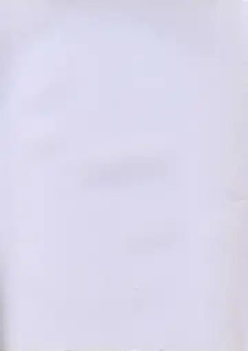 真?瑠璃色の雪～ふりむけば隣に～ 設定原画集 Fhentai - Page 9