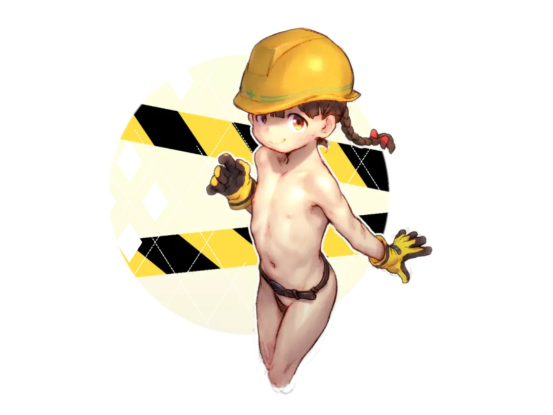 [Kurotsuki] Handy-chan Fhentai - Page 58