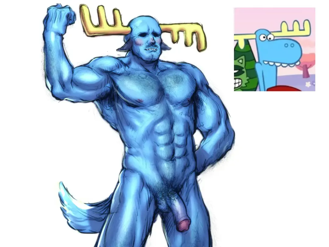 [Kurotsuki] Handy-chan Fhentai - Page 59