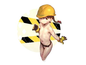 [Kurotsuki] Handy-chan Fhentai - Page 58