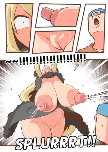 [Woomochichi] Spank-Man: Rise Fhentai - Page 20