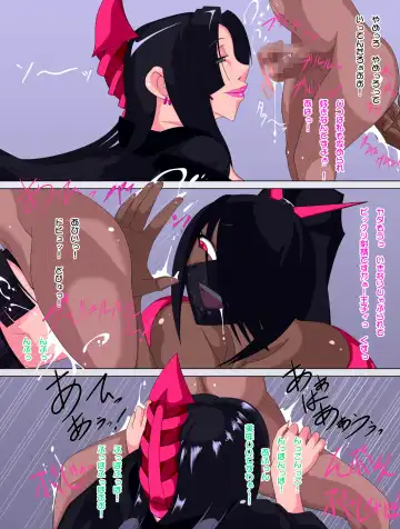 Kemomimi Ouzoku no Oui Keishou Gishiki Fhentai - Page 26