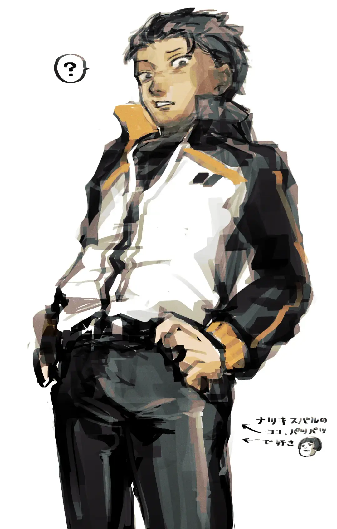 Emisuba 2 Fhentai - Page 10