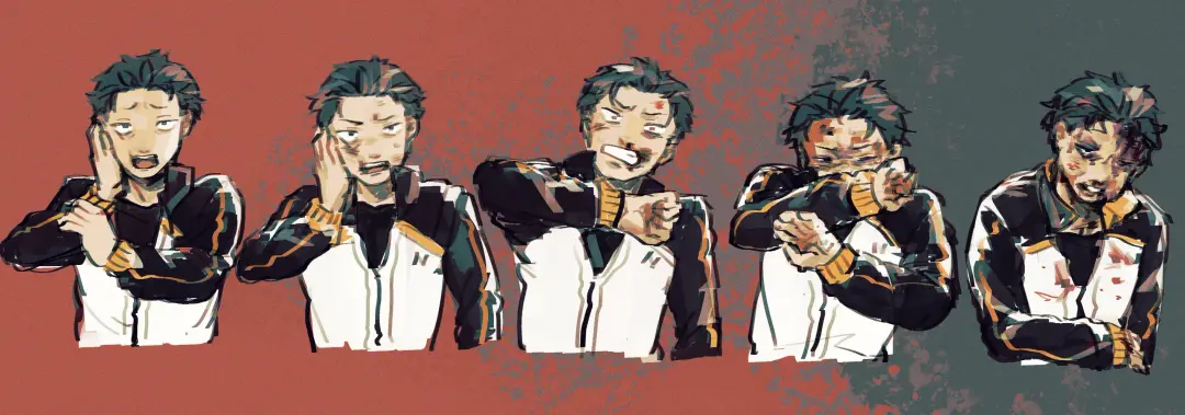 Emisuba 2 Fhentai - Page 11