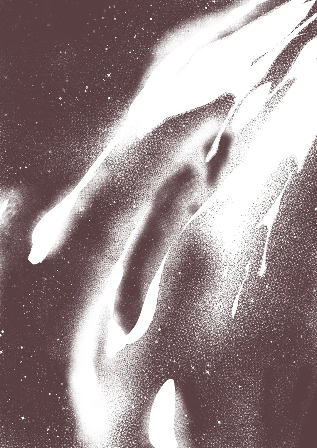 [Bonjiri Negima] 闇に落ちろキ〇・ヤマト 狙われたラ〇ス・クラインは種を付けられる運命 Fhentai - Page 48