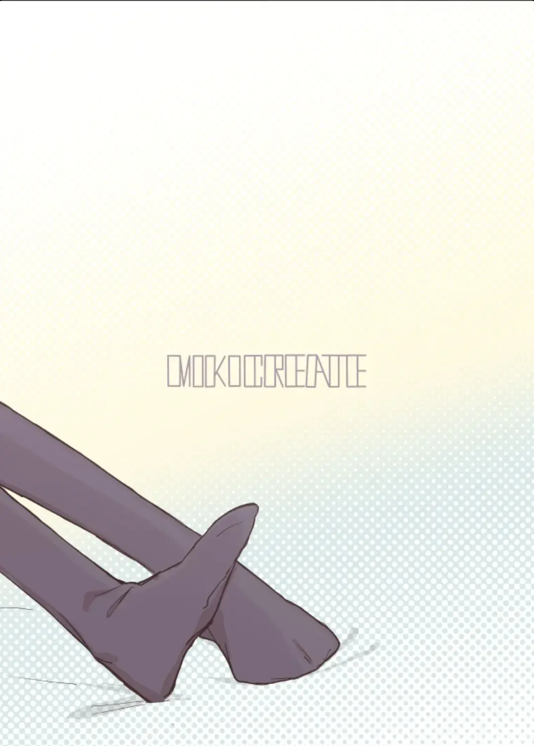 [Unomiki] Watashi wa Mou Otona desu Fhentai - Page 29