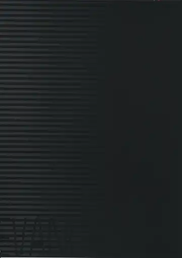 [Nanno Koto] Asuka no Shojo Teki Shougeki - Asuka's Virgin Shock Fhentai - Page 2