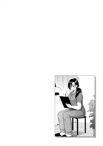 [Mojarin] Kotowarenaikei Fhentai - Page 76