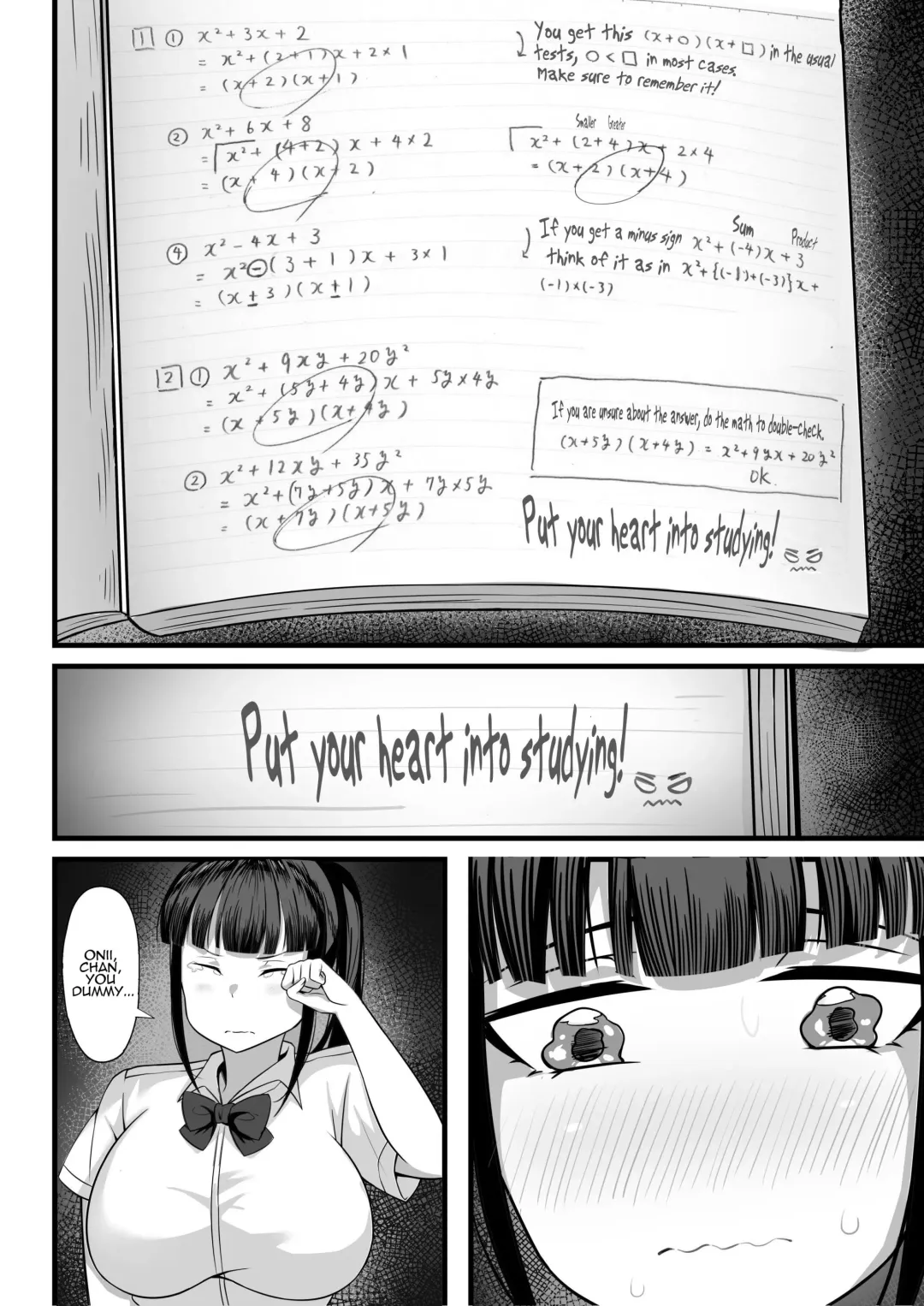 Ore no Joukyou Seiseikatsu Souchuuhen [1-3] | My Sex Life in the Capital City Compilation Fhentai - Page 47