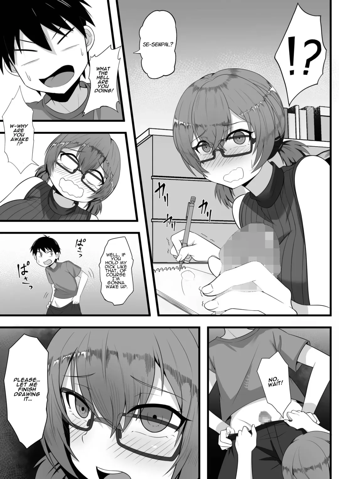 Ore no Joukyou Seiseikatsu Souchuuhen [1-3] | My Sex Life in the Capital City Compilation Fhentai - Page 72