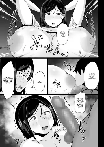 Ore no Joukyou Seiseikatsu Souchuuhen [1-3] | My Sex Life in the Capital City Compilation Fhentai.net - Page 10