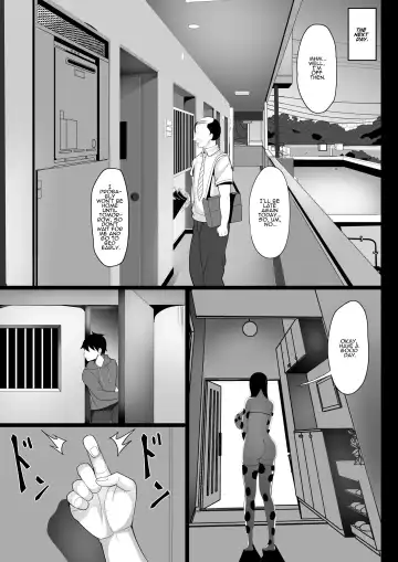 Ore no Joukyou Seiseikatsu Souchuuhen [1-3] | My Sex Life in the Capital City Compilation Fhentai.net - Page 22