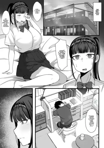 Ore no Joukyou Seiseikatsu Souchuuhen [1-3] | My Sex Life in the Capital City Compilation Fhentai.net - Page 46