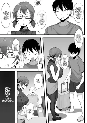 Ore no Joukyou Seiseikatsu Souchuuhen [1-3] | My Sex Life in the Capital City Compilation Fhentai.net - Page 68